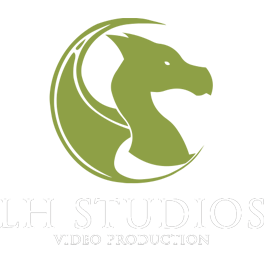 LH Studios - Video Production